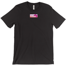 rubiayraigo T-Shirts