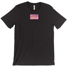 glizzygaymer T-Shirts