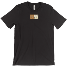 masalladelpatio T-Shirts