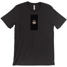 nickyspins T-Shirts