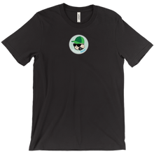 tarheelblue T-Shirts