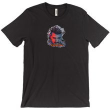 mavrickza_tv T-Shirts