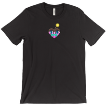 kawaiifacemiles T-Shirts