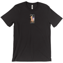 yo-1056 T-Shirts