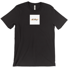 dcplays T-Shirts