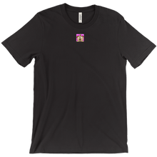delilass T-Shirts