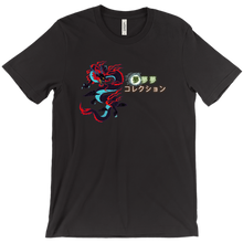 yumecast T-Shirts
