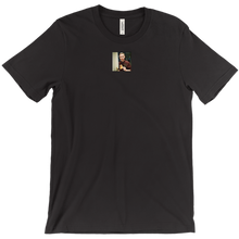 charlieteevee T-Shirts