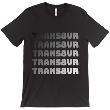 trans8vr-3066 T-Shirts