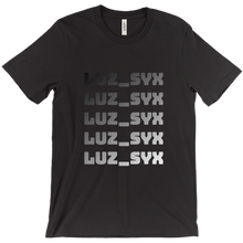 luz_syx T-Shirts