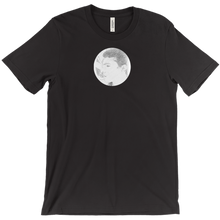 b๛2๛gamer T-Shirts