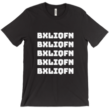 bxliqfn T-Shirts