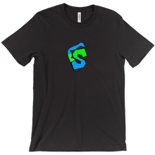 skipies_80 T-Shirts