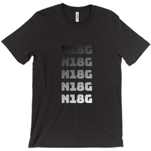 niff_1888 T-Shirts