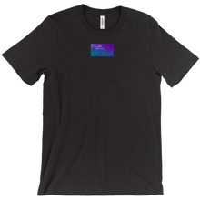 c_ram T-Shirts