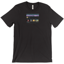 mrdairygaming T-Shirts