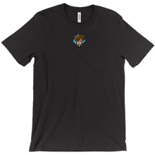 bluesushi_max T-Shirts