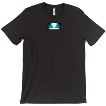 einamando T-Shirts