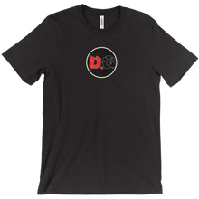 duckie_gee-1695 T-Shirts