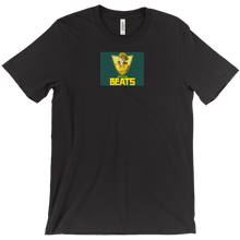 n4rcisusbeats T-Shirts