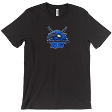 numberzgaming T-Shirts