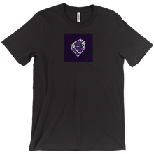 mavrik_115 T-Shirts