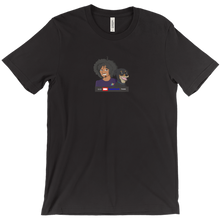 bobotho13 T-Shirts