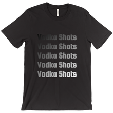 vodkaholiczniki T-Shirts