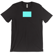 mirindat T-Shirts