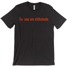 nerdgameealem T-Shirts