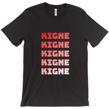 kigne T-Shirts