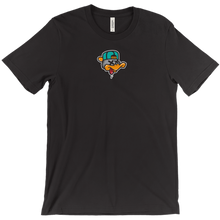 jaxonhatfield T-Shirts