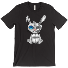 dexxta_ T-Shirts
