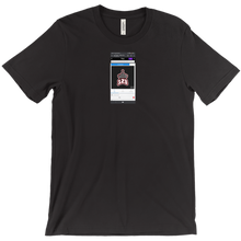 jakeymundo123 T-Shirts
