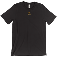 rayzor_nippler T-Shirts