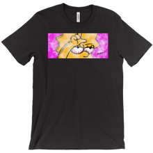 fakez-271 T-Shirts