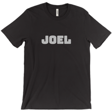 THE KING T-SHIRTTHE KING T-SHIRT