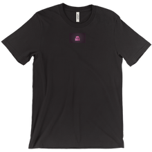 cj_sma T-Shirts