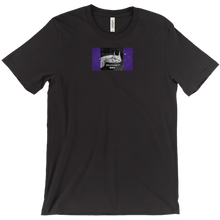 autviper1979 T-Shirts