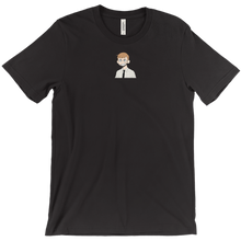ebsplayz45 T-Shirts