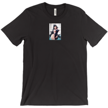 funcompany T-Shirts