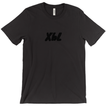 xblrunztings T-Shirts