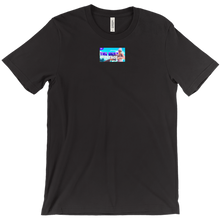 tcgxsiren T-Shirts