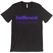 chinnagameplays T-Shirts