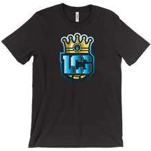 livecasinoguy T-Shirts