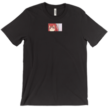 uhhange T-Shirts