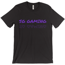 sggaming-1548 T-Shirts