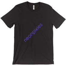neonpixies T-Shirts