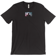 davysondouglas T-Shirts
