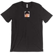 kidhelpers T-Shirts
